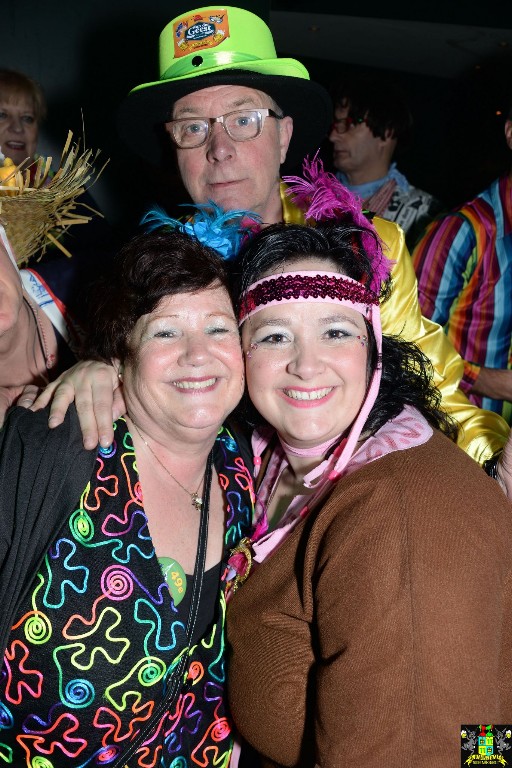 ../Images/Kroegentocht 2018 300.jpg